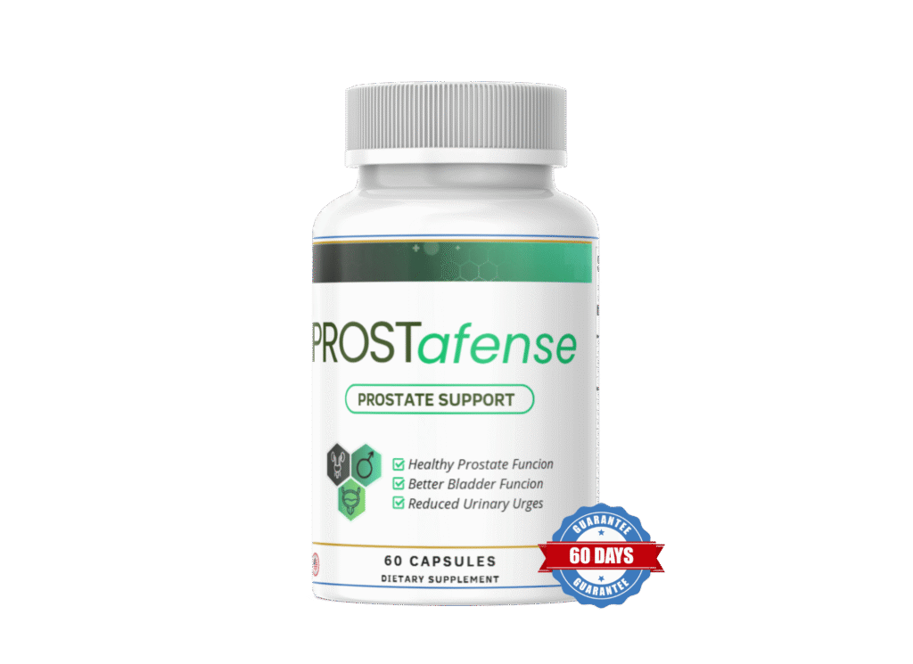 Prostafense1-bottle